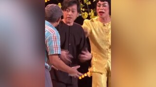 T.ên em t.ên mới:  Lý Nhã Nhị Ngọc 😂 hàihước haitonghop hài comedyhaihuoc learnontiktok