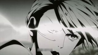Xia He asks the three crazy men for help, Lu Liang is ready to smash the wordless monument, and the 