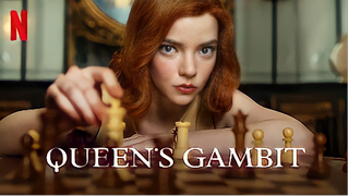 The Queen's Gambit S01E01