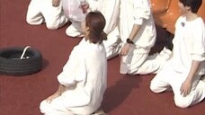 【seventeen】Don't force me to beg you to look at the human protractor seventeen