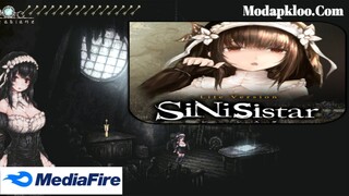 SiNiSistar APK 3.1.0 Free Download For Android (Mobile Game) Latest Version