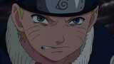 Apakah Naruto orang pertama yang duduk di Gamabunta setelah Hokage Keempat?