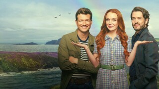 Irish Wish  - Phụ đề tiếng Việt