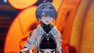 🤗兄弟...兄弟...🥰