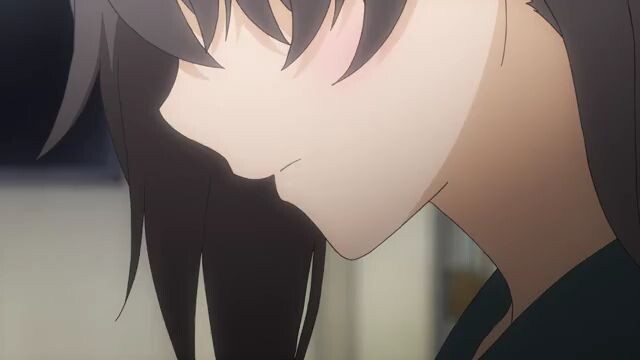 EP 10 - Selector Infected WIXOSS