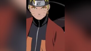 đố mn naruto đã sử trạng thái gì ? 80% mn ko biết😗😗❄star_sky❄ allstyle_team😁 naruto anime edit