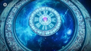 Peerless Battle Spirit episode 113 sub indo