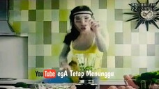 Kumpulan Iklan - TPI (2006)