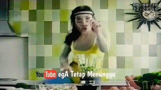 Kumpulan Iklan - TPI (2006)