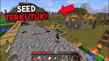 3 CREEPYPASTA MENGERIKAN YANG ADA DI MINECRAFT