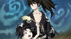 Dororo Eps 14 Subtitle Indonesia 720p