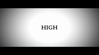 【派大星】higher meme