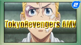 Tôi SẽKhông Bỏ Chạy Nữa | Tokyo Revengers_2