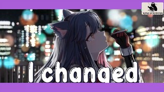 Nightcore - LŨ BẠN CỦA TÔI TOÀN LÀ ĐỒ GIẢ TẠO  (Lyrics) #anime