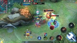 wanwan