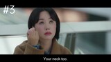 Doctor Cha - Episode 3