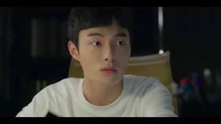 high school return of gangster Episode 3 sub indonesia