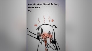 ad 🌈tui sẽ kh nói là  thích thầm bn đâu🤭💕..?🍊Zurio_t🍓#moonsnhine_team wibushine🌈 funny fyp trend  xh xhuong xuhuongtiktokk dungflopma heothieunang kawaii anime waifu