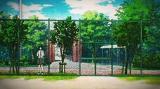 kimi wa houkago insomnia episode 01 (SUB indo)