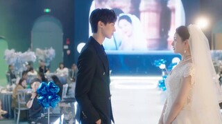 Don’t Mess With EX-Girlfriend (2022) อย่าท้านะ นายแฟนเก่า EP 2 [ซับไทย]