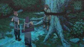 E229 Boruto: Naruto Next Generarions