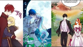 Top 10 Best Romance Manhwa Worth Reading