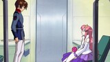 Gundam Seed Episode 09 OniAni
