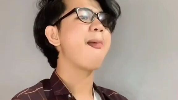 ada yang paham?
