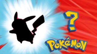 who there pokemon?#shortvideo#ash #short#youtubeshort#viral