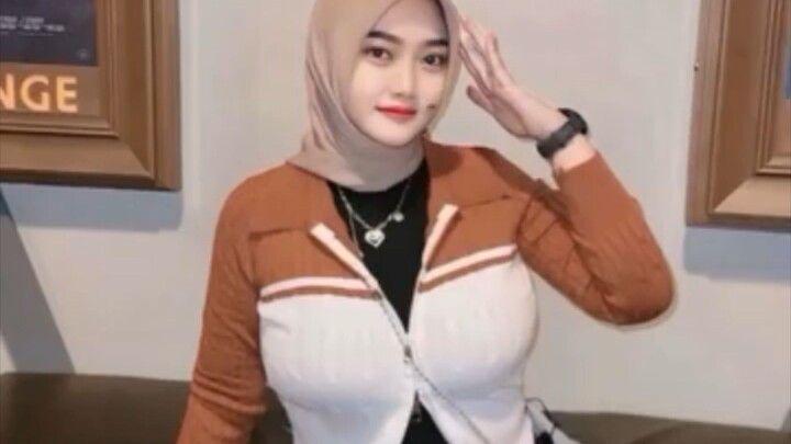 wow banget #shopee.com #shopee #froyou #fyp #youtubeshorts #viral