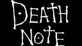 DEATH NOTE episode 34 Tagalog dub