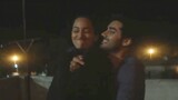Sonakshi Sinha kissing scene at Dahaad Web Series #kissing #kiss