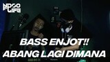 DJ FYP ENENG KANGEN ABANG ANGGUN PRAMUDITA COVER BREAKDUTCH 2021 [NDOO LIFE FT.RADIFTHIRTEEN]
