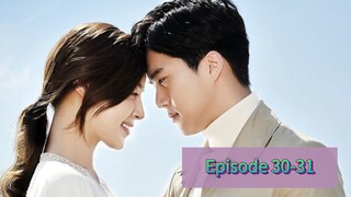 LEGENDARY WOMEN Episode 30-31 Tagalog Dubbed