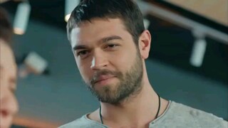 TATLI INTIKAM(SWEET REVENGE)