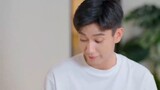 The Love You Give Me 你给我的喜欢 EP 9