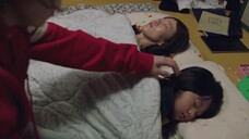 Nghệ thuật săn quỷ và nấu mì (Phần 2) EP 2 [Sub Việt]