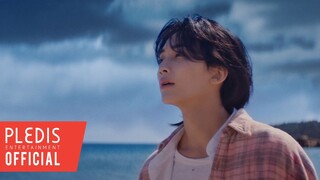 【SVT_ZER·0】[MV] SEVENTEEN - F*ck My Life Zero Station Phụ Đề Tiếng Trung