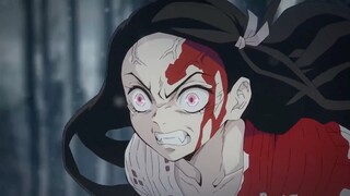 Kimetsu no Yaiba