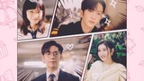 A Business Proposal 🇭🇰 EP1 (ENGSUB)