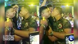 Chief Sabi Mo Inuman Bakit May Mahalan Pinoy Funny Videos Best Compilation