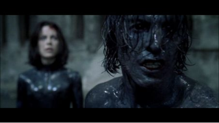 Underworld (2003)