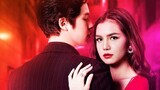 Rak Prang Ruk Jai (2021 Thai Drama) episode 6