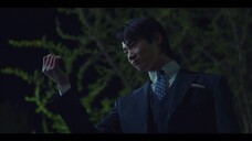 Cô nàng mạnh mẽ Gang Nam Soon EP 15 [Sub Việt]