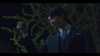 Cô nàng mạnh mẽ Gang Nam Soon EP 15 [Sub Việt]