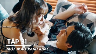 [VIETSUB] Một Màu Xanh Khác - Tập 31