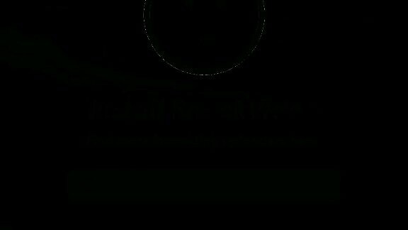 akhirnya gw bisa tidur🙁