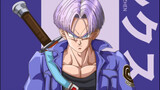 List of Trunks’ forms