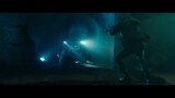 John Wick 2017 Watch Full Movie : Link In Description