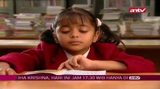 uttaran episode 47